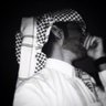 خلف العنزي CR7𓃵's profile picture
