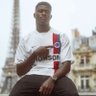 Profilbild von Nicoo 🇫🇷
