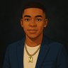 Marglo | 0% Trading Fees on CoinUp's profile picture