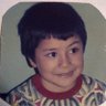 Carlos David Martínez 的头像