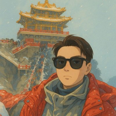 Block_Jiang's profile picture
