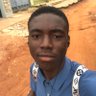 Profilbild von Akinselure promise