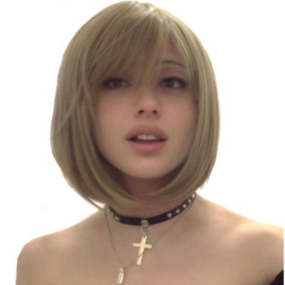 yokohama_amiko's profile picture