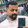 Profilbild von ٺـــــــ؏ـ☟ـزۑْ↜☠︎օֆǟʍǟ