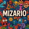 mizario 的头像
