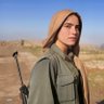 Profilbild von kurdland