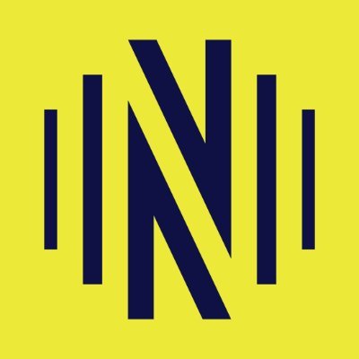 Nashville SC's profile picture