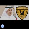 أبو راشد profil fotoğrafı