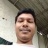 Partha Kundu 的头像
