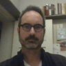 Hans Heymans's profile picture
