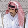 Фото профиля صقر بن مطهم