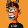 Profilbild von marvie