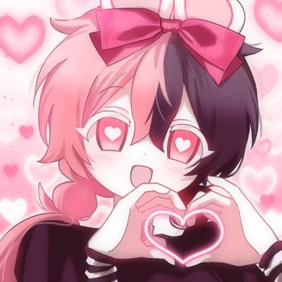 Cid's profile picture