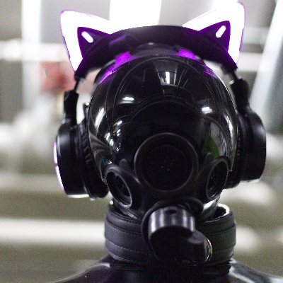 shamtex9009's profile picture