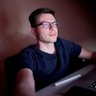 matpwow's profile picture