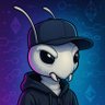 Whitermite's profile picture