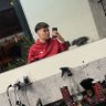 Bazsii👑's profile picture
