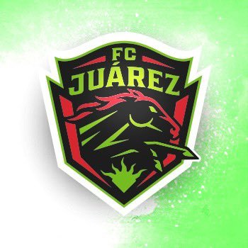 FemenilFcJuarez's profile picture