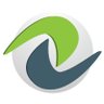ToolkitSoft®'s profile picture