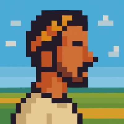 achxvi's profile picture