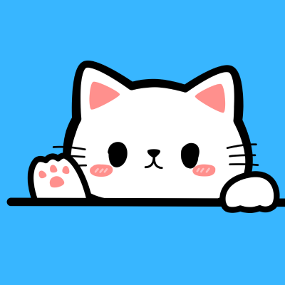にゃんこは窓辺で丸くなる's profile picture