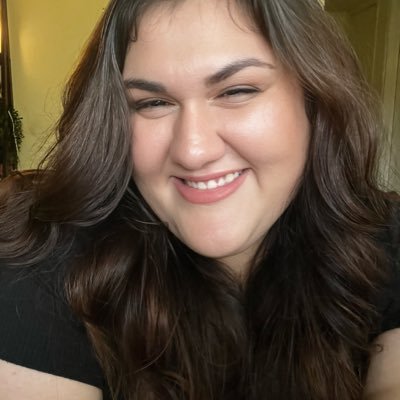 0liviajulianna's profile picture