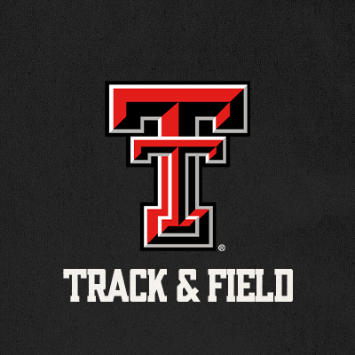 Texas Tech Track & Field's profile picture