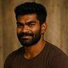 🌻Lee🌟லீ 🌟లీ 🌟ಲೀ 🌟ലീ🌞's profile picture