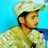 ابوعمار الهياجي profil fotoğrafı
