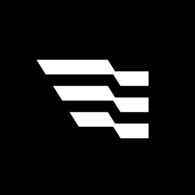EPIC Travel's profile picture