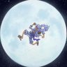 Bililiu bloblo's profile picture