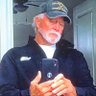 Gibson Terry's profile picture