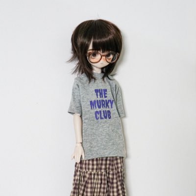 morgan୭'s profile picture