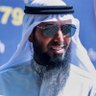 Фото профиля أحمد البديّح