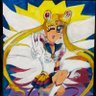 Profilbild von Michelle