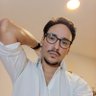 David's profile picture