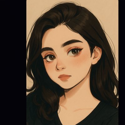 2030KSAX's profile picture