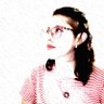 Marlene Goo's profile picture