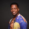 therealchrisjones's profile picture