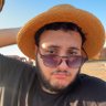 Profilbild von COACH