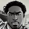 Norfside Boogie 😤's profile picture