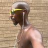 Ameer The DJ's profile picture