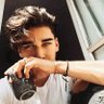 Profilbild von Asrtymrk