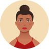 Avosuahi ✨ profil fotoğrafı