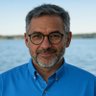 Vince G's profile picture