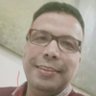 Chihab 的头像