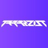 Praizist 的头像