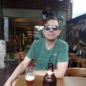Profilbild von Rogerio Garcia