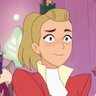 Profilbild von Maddylovania