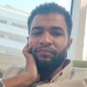 M. Adil profil fotoğrafı